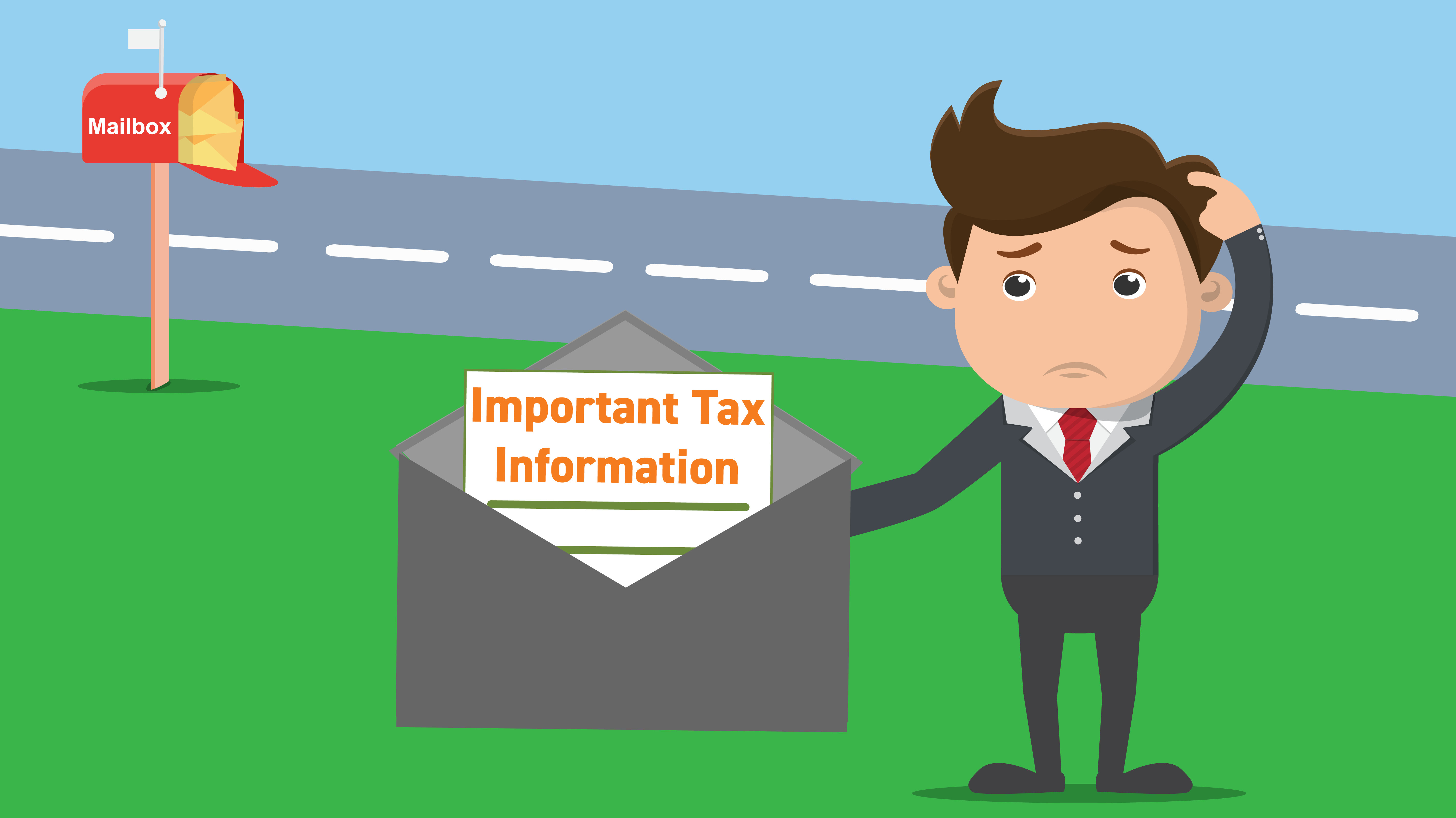 pennsylvania-sales-use-tax-annual-notice